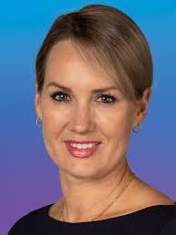 Nicole Grigg's Instagram, Twitter & Facebook