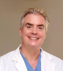 Plastic Surgeons of America: Steven A. Fern