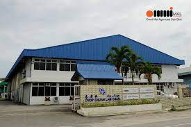 Company information for omni mal agencies sdn bhd with registration number: About Us Omni Mal Agencies Sdn Bhd