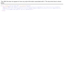 Download Arrow Right Svg Download Cdnpkg