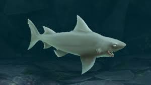 Mr Snappy Mosasaurus Hungry Shark Evolution Part 13 Iphone Gamep Shark Evolution Iphone