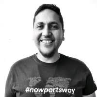 50+ "Elvis González" profiles