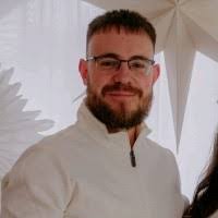 60+ "Ben Shipley" profiles