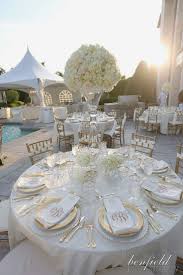 Adore Decor Things That Turn My Head Upside Down Gold Wedding Theme Dream Wedding Wedding Centerpieces