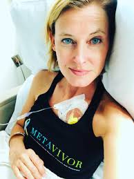 Who We Are — IV: Our Lives