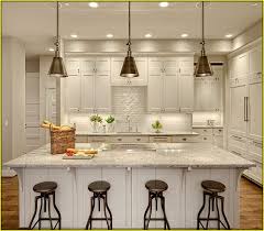 best white paint for kitchen cabinets