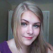 Aidan Benton (@aidan_benton)