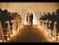 Wedding Entrance