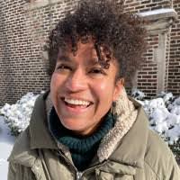 Michelle Everly's Instagram, Twitter & Facebook