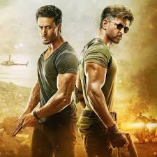 2019 movies, hrithik roshan movies list, indian movies. War Movie Download Free In Hindi Watch War Dull Movie For Free On Prime Video In Tamil Telugu War Movie Hd Torrent