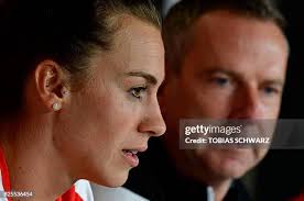 416 Viktoria Schwarz Stock Photos, High-Res Pictures, and Images