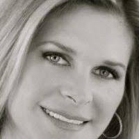 Kim Lackey (kimberlylackey)