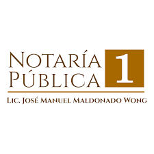 Notaria número 1