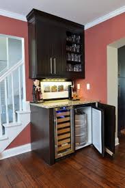 Check spelling or type a new query. Home Wine Bar With Fridge Novocom Top