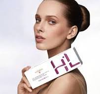 Hyamax® Hyav filler - Takamol Chehre Hirad Ziba Compony
