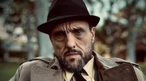 Is Eric Ready to Be a Daddy?