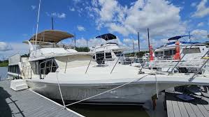 Image result for Malacca Blue 1988 Vista