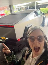 Big X tha Plug EF 2025 . See ya there