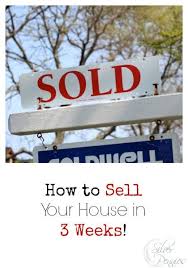 7 tips for selling your house quickly finding silver pennies selling your house things to sell home selling tips