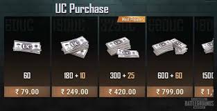 Free fire is the ultimate survival shooter game available on mobile. Get Frree Pubg Uc And Free Fire Diamond 2020 Qulish Tech