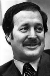 Kenneth Macke Obituary (2008)