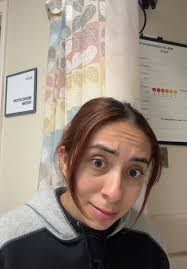 Overcoming My Fear of Kangaroos: A Personal Journey