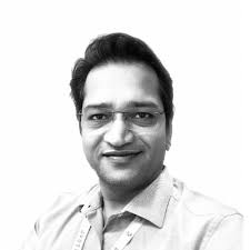 It was a true privilege to represent G-KnowMe at the UK-India HealthTech  Accelerator Programme 2025, hosted by the British High Commission and  Symbiosis International University. Sandhya Krishnan…