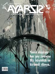 Beton, taşıyabileceği en yüksek beton basınç değerine ulaştıktan sonra betonda küçük çatlaklar oluşur ve kuvvet arttırılmaya devam ederse beton ezilir beton basınç dayanımı; Ayarsiz37 Mart2019 Mini