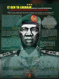 Colonel Abdoulie Mboob, Commander of the State Guards, has passed away,  according to reports. It is stated that he succumbed to a sudden illness.