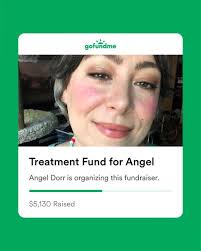 Jonna Johnson ❤️ (@jonnajeanette) · Monroe, WA