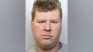 Cheshire tractor driver killed cyclist while looking at Snapchat