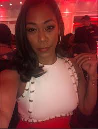 Being the only person who has actually played through and beaten Mother 3,  I have considered taking up Lucas or Claus, as I have developed somewhat of  an emotional connection with these