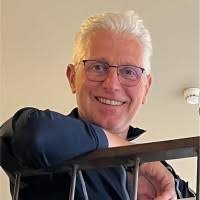 300+ "Helou" profiles