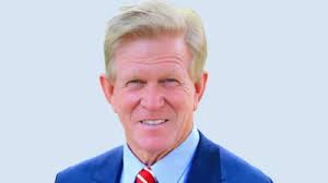 Who voted in Central N Township of Robinson: Precinct Robinson 9 during  2020 Presidential Election?