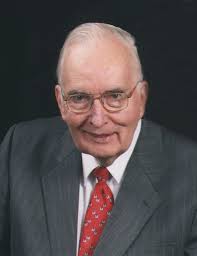 Hal Walter Davis Obituary August 23, 2020