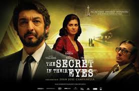 Категория манхва в жанре яой. The Secret In Their Eyes 2009 Spanish Movie Plot Ending Explained This Is Barry