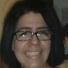 Debra Ramos Obituary (1962