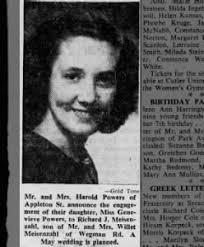 Democrat and Chronicle from Rochester, New York