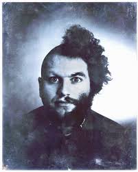 Greg Goes Galactic. You are cordially invited to attend…