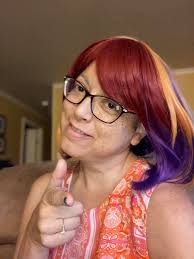 I never ever thought I'd be writing this. His oncologist called me this  morning to say that there are nodules found in both lungs