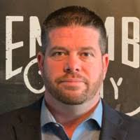 70+ "Belford" profiles