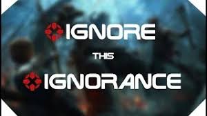 Online shopping from a great selection at upper echelon products store. Upper Echelon Gamers Youtube Channel Analytics And Report Powered By Noxinfluencer Mobile