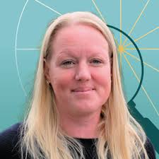 Förskolans systematiska kvalitetsarbete