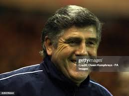 48 Ashby Nuneaton Photos & High Res Pictures