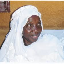 Ambassade des Etats-Unis Conakry, Guinée