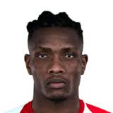 Fifa 19 emmanuel dennis cardtype card rating, stats, attributes, price trend, reviews. Emmanuel Dennis Fifa 20 Rating Card Price
