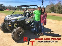 We did not find results for: Rtpowersports Rtpowersports Twitter