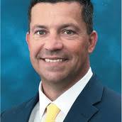 Georgia County Government (ACGQ)