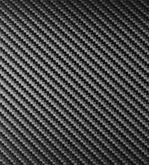 3d carbonfolie 4d carbonfolie matt folie glänzend folie 2d carbon folie glitzer folie chrom folie 4d hologramm folie edelstahl стиль: Carbon Folie 3m Schwarz 3d Passgenau Auf Ihr Mass