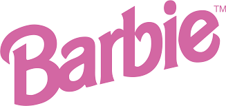 Barbie Logo Png Barbie Logo Clipart Full Size Clipart 3702825 Pinclipart Please to search on seekpng.com. barbie logo png barbie logo clipart